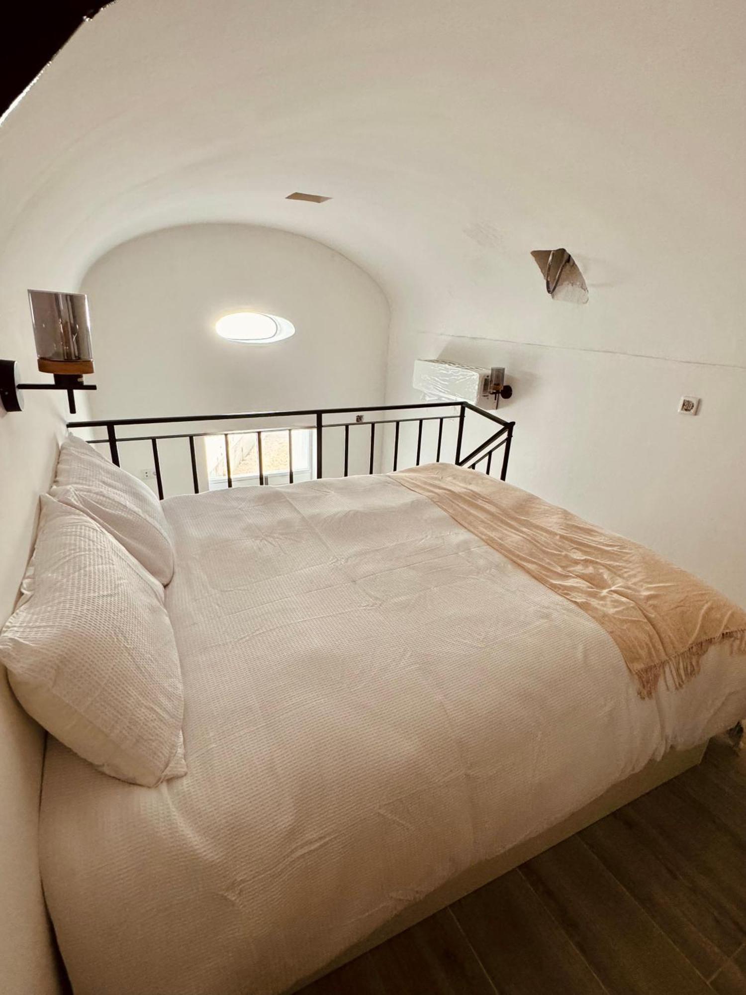 - Al Irene Holiday home *