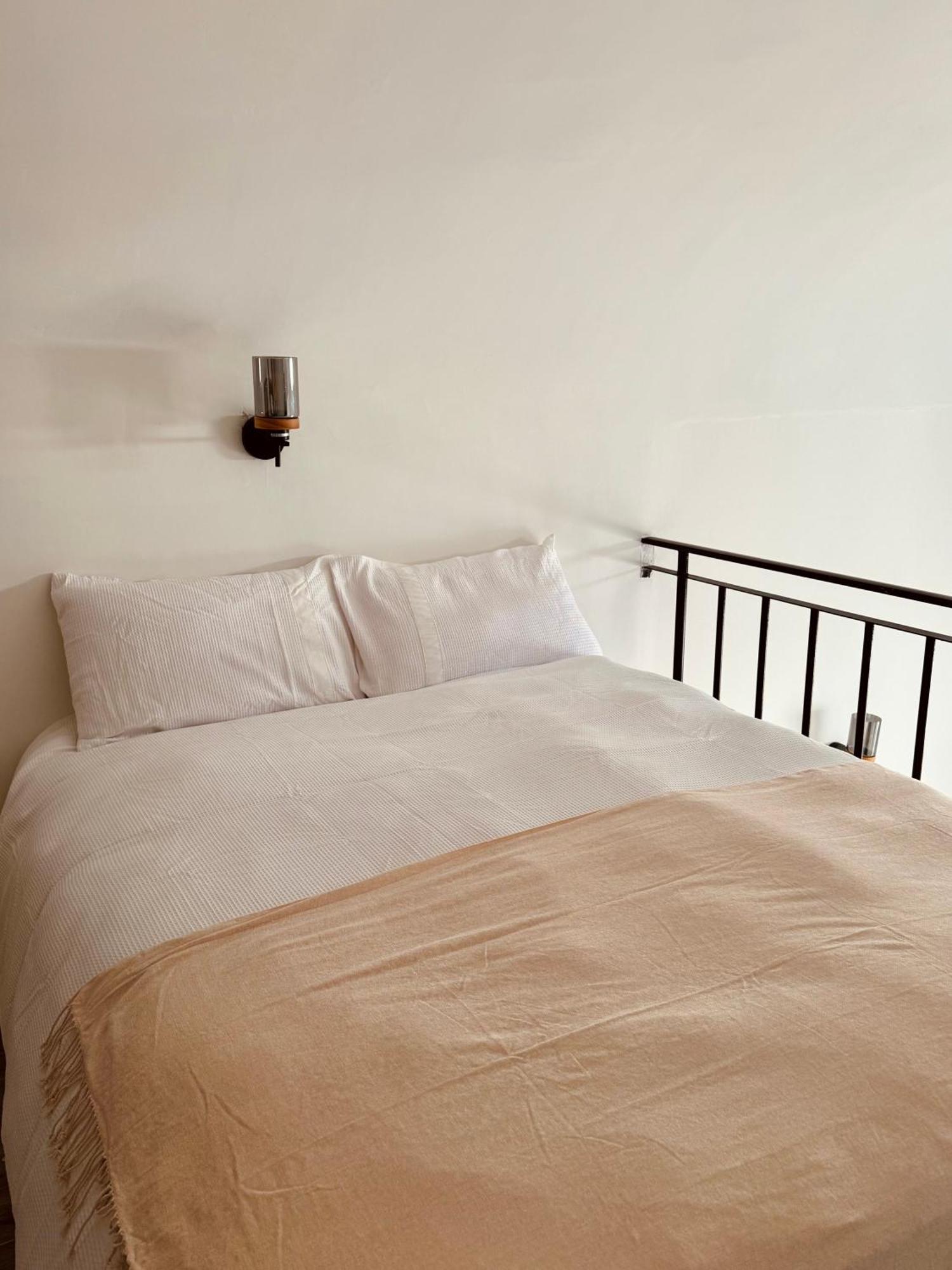 - Al Irene Holiday home Olhao