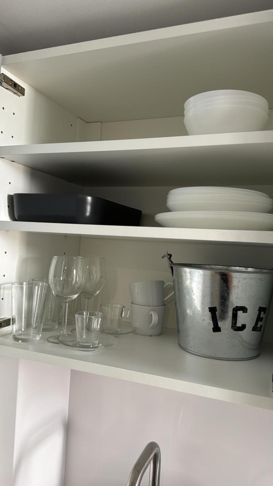 - Al Irene Holiday home