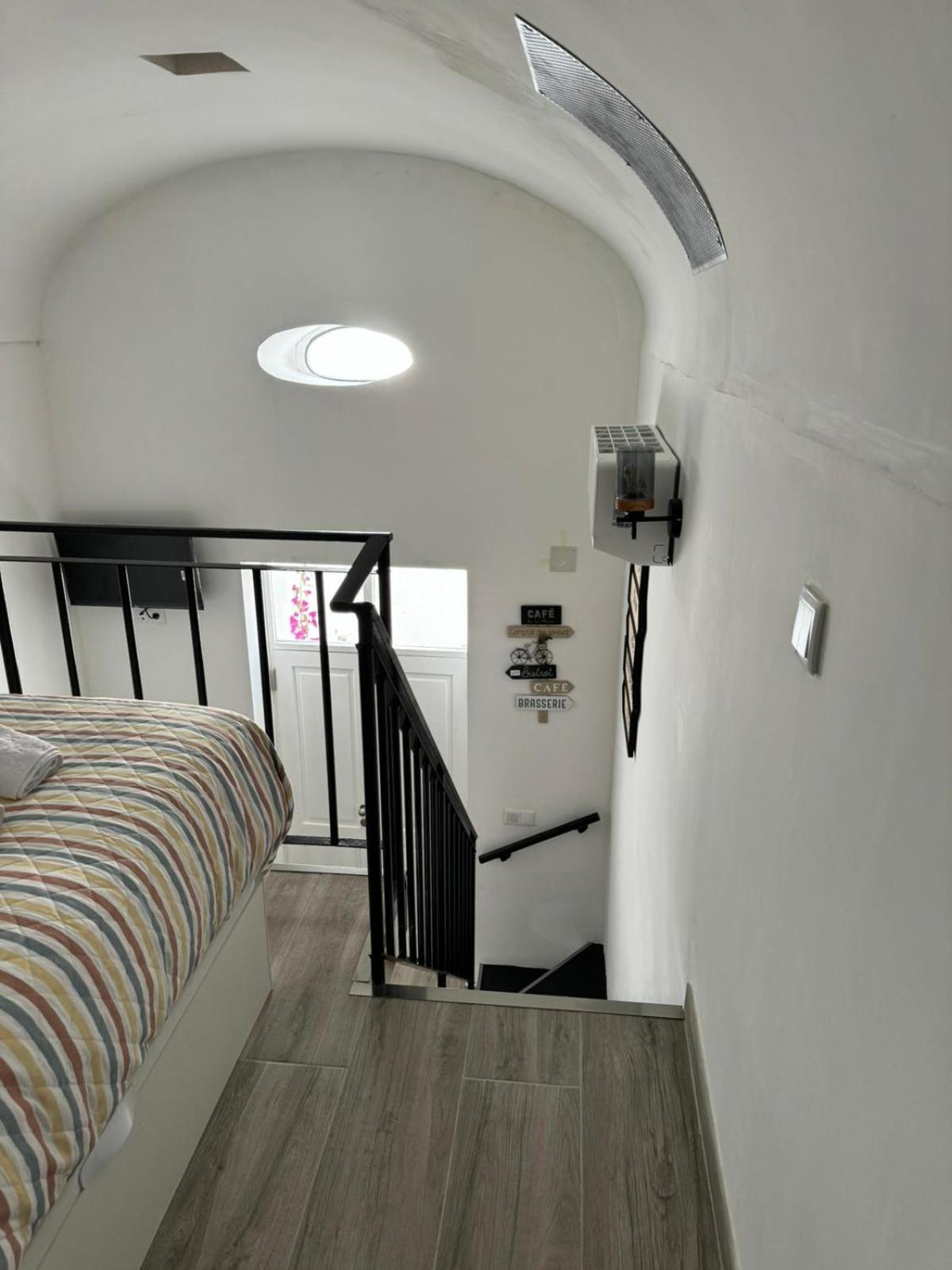 Holiday home - Al Irene