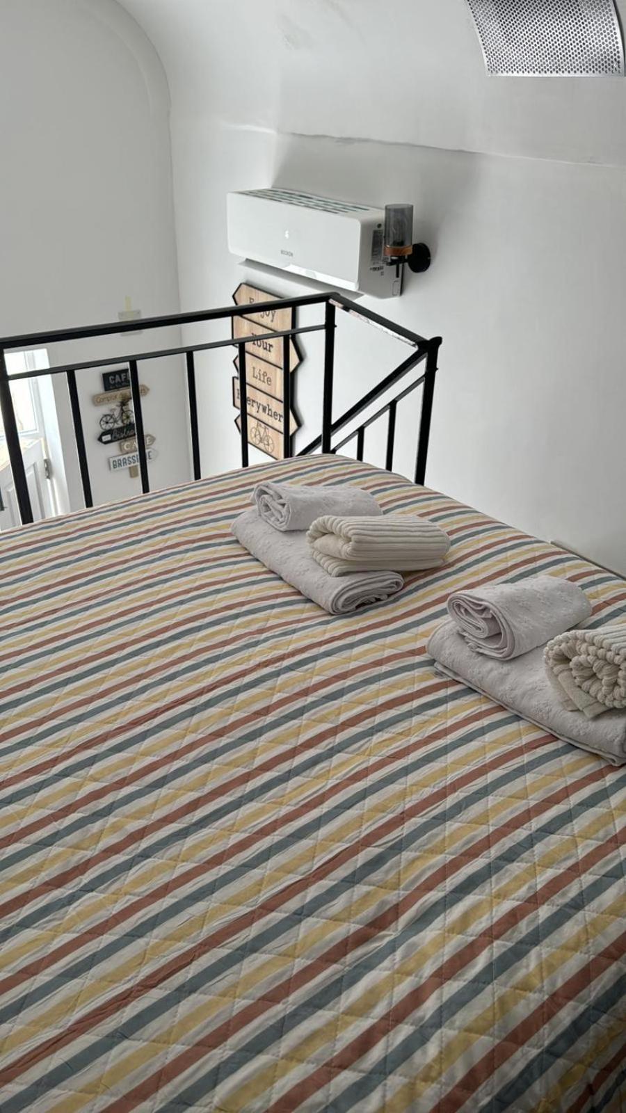 Holiday home - Al Irene