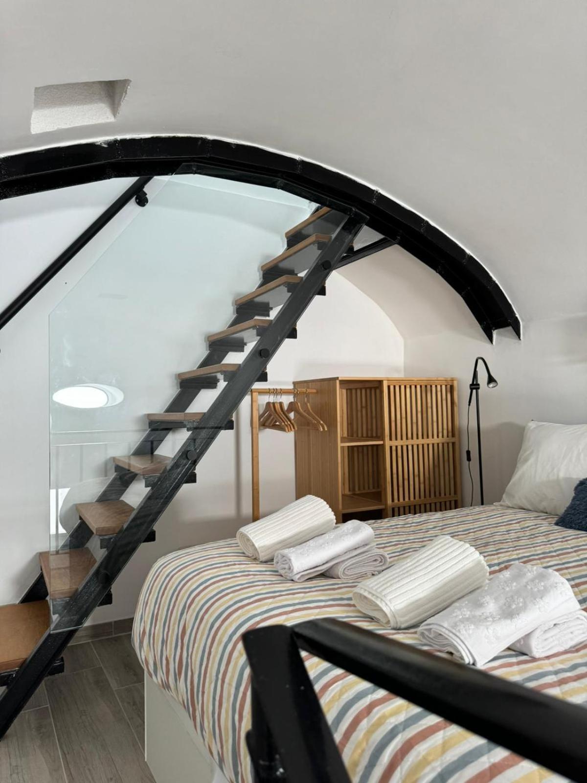 Holiday home - Al Irene Olhao